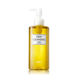 DHC - Medicated Deep Cleansing Oil SSL 150ml