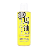 Cosmetex Roland Loshi Moist Aid Horse Oil Milk Lotion 200ml