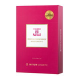 JAYJUN Rose Blossom Mask 25ml