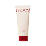 MOEV Annurcatin Treatment 200ml