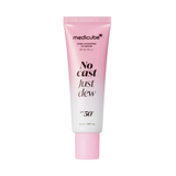 Medicube - Hydrating UV Serum SPF50+ PA++++ 50ml