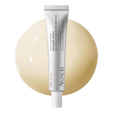 Arencia - Eraser Shot Glycolic Acid Booster 30ml