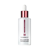 Centellian24 - Expert Mela Capture Ampoule 50ml