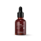 Centellian24 - PDRN Firming Boosting Ampoule 30ml