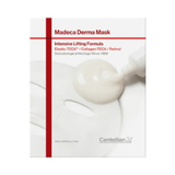 Centellian24 - Madeca Derma Mask Intensive Lifting Formula 25ml x 10pcs