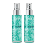 Anua - PDRN Hyaluronic Acid Hydrating Capsule Mist 100ml x 2