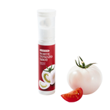 LATIB Glutathione White Tomato Shot 14ea