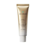 REJURAN Active Cream Enhanced 50ml