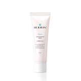 REJURAN Triple Radiance Cream 50ml