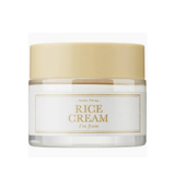 I'm From - Rice Cream (Renew) 50ml