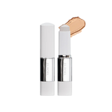 ELROEL Blanc Cover Cream Stick V 13g (3 Shades)