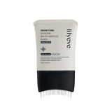 lilyeve - Grow Turn Exosome Brush Ampoule Prime 100ml