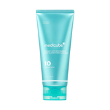 Medicube - Azelaic Acid Deep Clean Foam Cleanser 120ml
