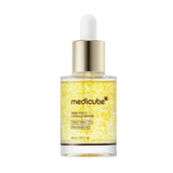 Medicube - Deep Vita C Capsule Serum 30ml