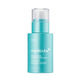 Medicube - Azelaic Acid Exosome Shot 2000 Serum 30ml