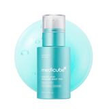 Medicube - Azelaic Acid Exosome Shot 7500 Serum 30ml
