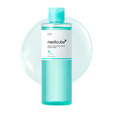 Medicube - Azelaic Acid Niacinamide Clear Toner 4% 250ml