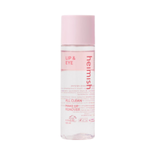 Heimish - All Clean Makeup Remover