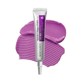 MARY & MAY Spicule Collagen PDRN Cream 15g