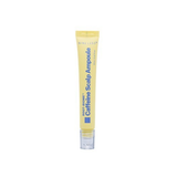 NINE LESS Root-Biome Caffeine Scalp Ampoule 20ml