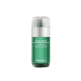 PURCELL - Pixcell Biom Vita Toning Solution 120ml