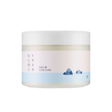 Round Lab - 1025 Dokdo Pad 70 Pads
