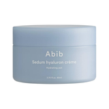 Abib Hydration Crème Water Tube 80ml