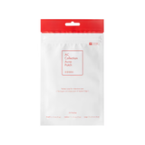 COSRX - AC Collection Acne Patch 26pcs
