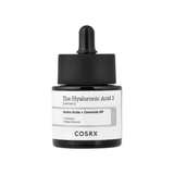 COSRX - The Hyaluronic Acid 3 Serum 20ml