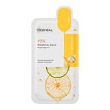 Mediheal Vita Essential Mask 24ml