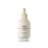 Abib - Jericho Rose Bifida Serum Firming Drop 50ml