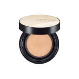 JUNG SAEM MOOL Essential Skin Nuder Cushion Matte SPF50+ PA+++ 14g x 2