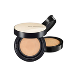 JUNG SAEM MOOL Essential Skin Nuder Cushion Matte SPF50+ PA+++ 14g x 2