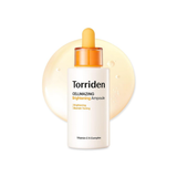 Torriden Cellmazing Vita C Brightening Ampoule 30ml