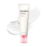 Torriden - Cellmazing Low Molecular Collagen Firming Cream 60ml