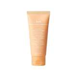 Abib - Heartleaf Dark Spot Wrapping Peel-Off Mask 100ml