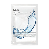Abib - Mild Acidic Aqua Fit Sheet Mask 25ml