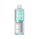 Anua - PDRN 100 Hyaluronic Acid Booster Toner 250ml