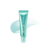 Anua - PDRN Hyaluron Lip Serum 10ml