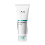Anua - PDRN Hyaluronic Cleansing Foam 150ml