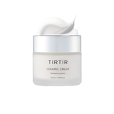 TIRTIR - Ceramic Cream 50ml