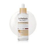 DR.MELAXIN Peel Shot Rice Ampoule 80ml
