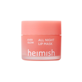 Heimish - Ever Glow All Night Lip Mask 20g