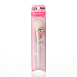 ROSY ROSA Angel-Rich Multi Powder Brush