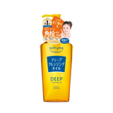 SOFTYMO Deep Cleansing Oil 240ml