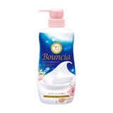 Bouncia Airy Bouquet Body Wash 480ml