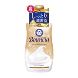Bouncia Premium Moist Body Wash 460ml