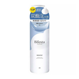 BIFESTA Foaming Whip Bright Up 200g