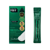 VT Cosmetics - Pro Cica Reedle Shot 100 Pouch 2ml × 10