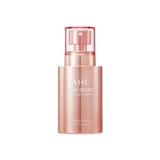 AHC Aura Secret Tone Up Cream SPF30 PA++ 50g
